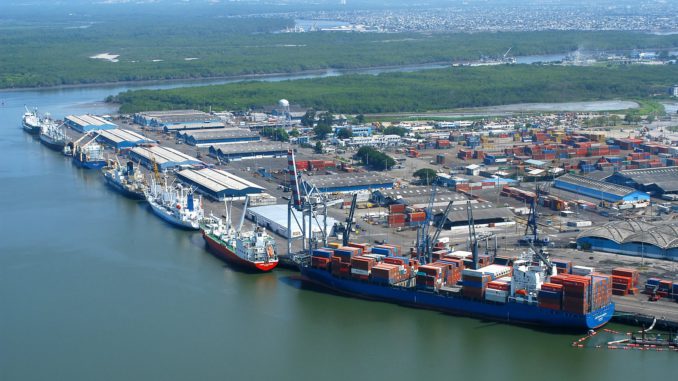 guayaquil-puerto