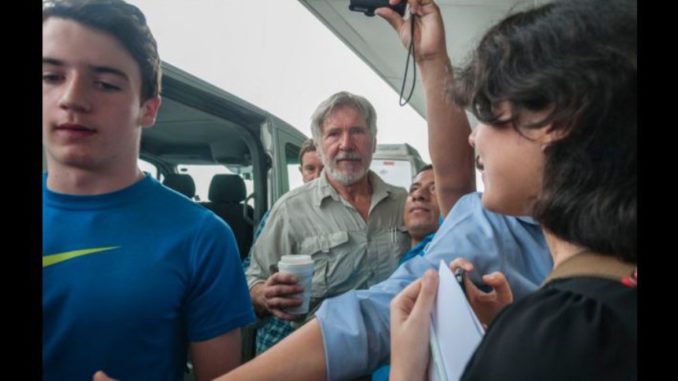 harrison-ford-aeropuerto-sabado-775x400