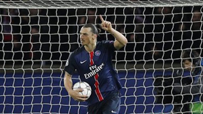 IBRAHIMOVIC-DEMANDA