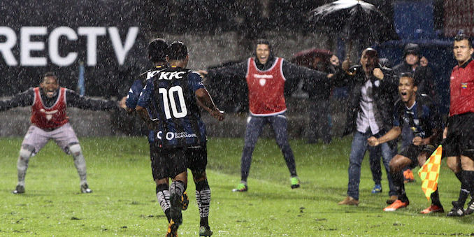 idv mushuc runa