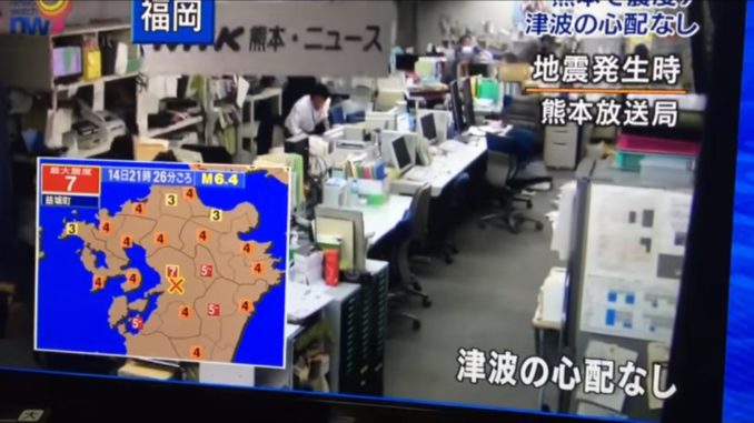 japon_terremoto