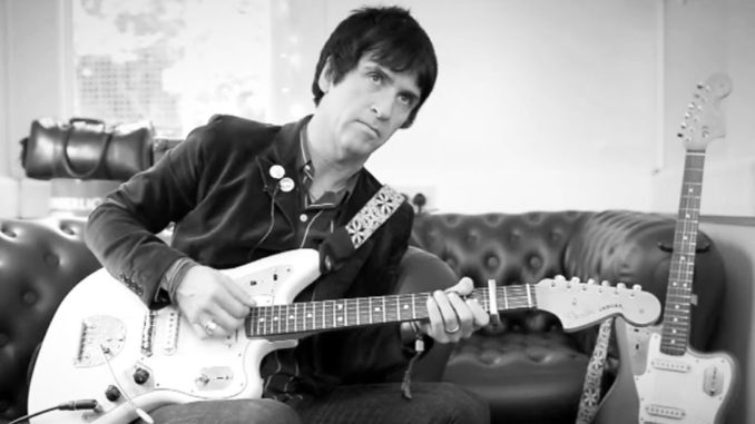 johnny_marr