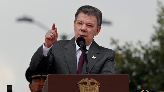 juan_manuel_santos_1