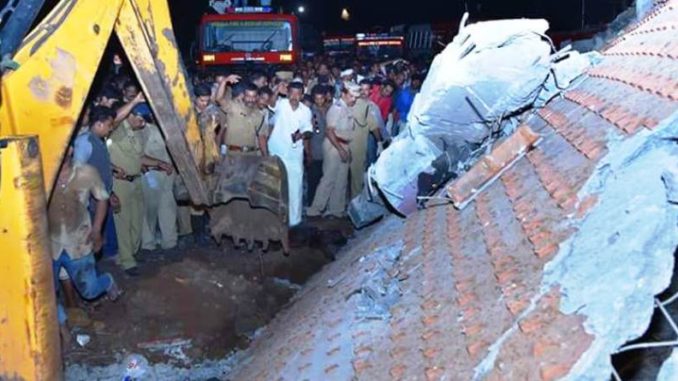 kerala-fire-new-759
