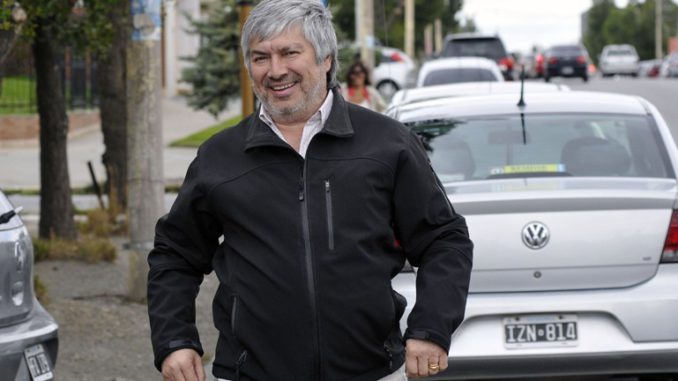 lazaro