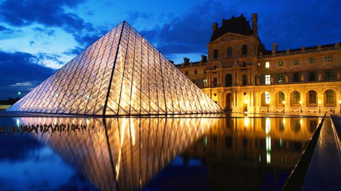 louvre-in-night-light-paris-france
