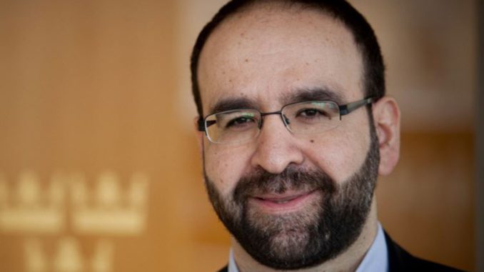 mehmet_kaplan
