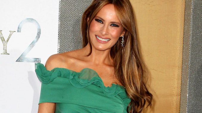 melania_trump