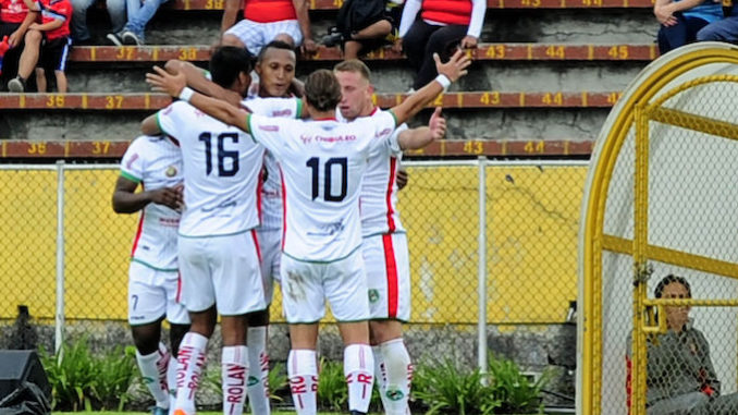 Nacional-Mushuc