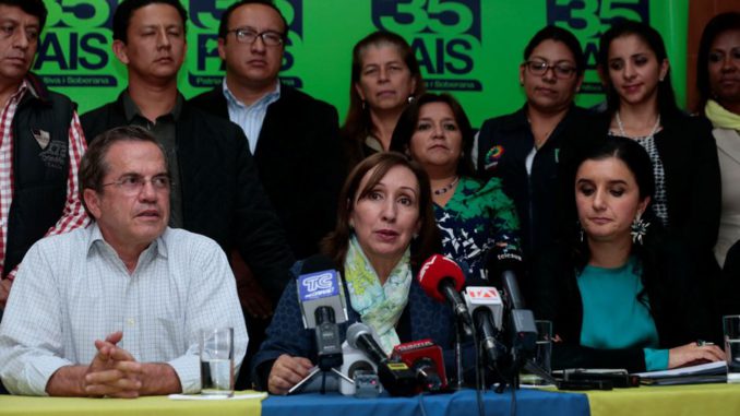 pais lula dilma