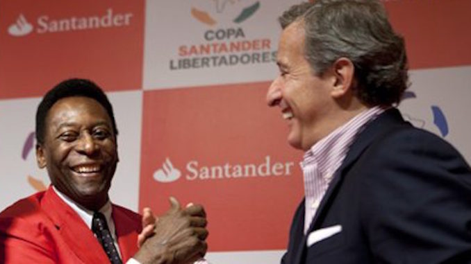 Juan Pedro Damiani, Pele