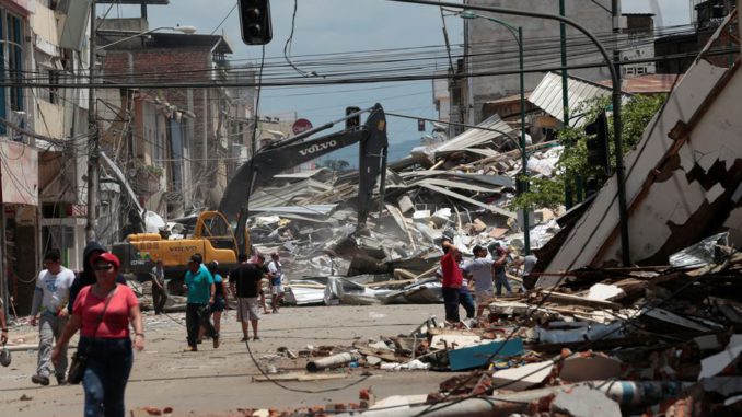 portoviejo terremoto tres
