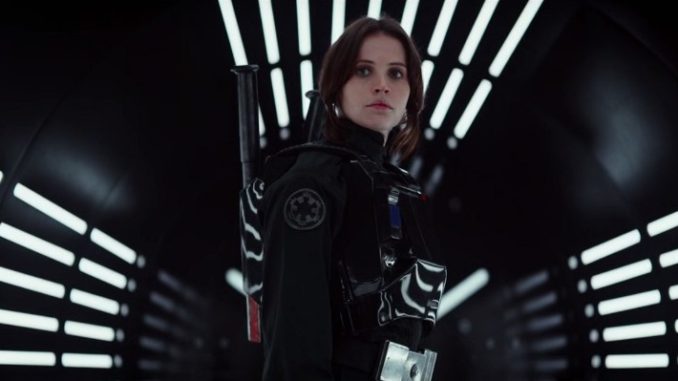 rogue_one