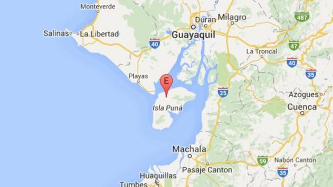sismo-guayas
