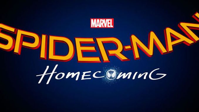 spidermansony