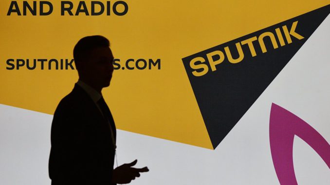 sputnik