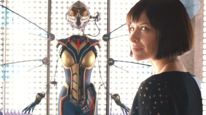 wasp