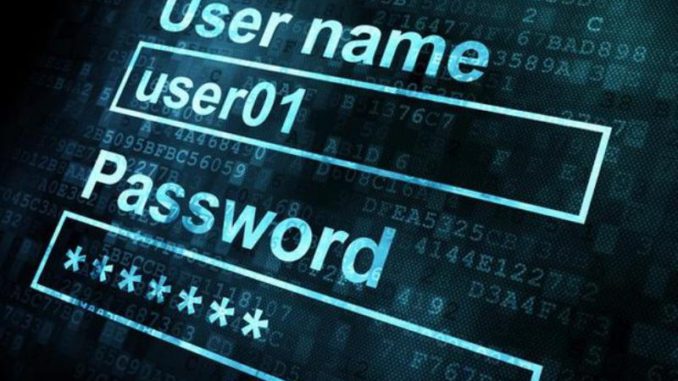5-consejos-de-seguridad-para-evitar-a-los-hackers-2