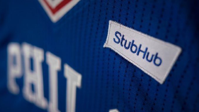 76ers