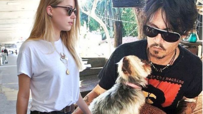 Amber-and-Johnny