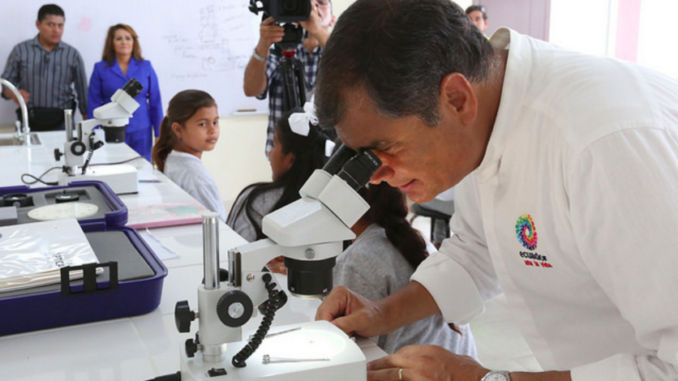 Correa