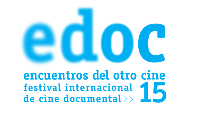 EDOC