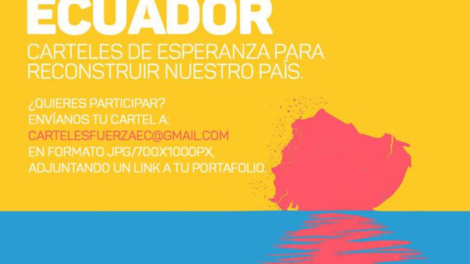 Carteles