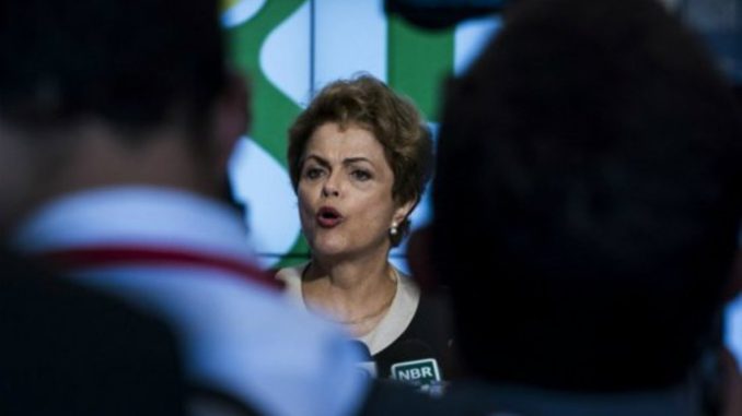 Dilma