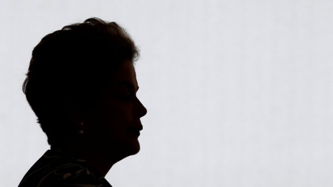 REP-GEN LATINOAMERICA EN IMAGENES-FOTOGALERIA