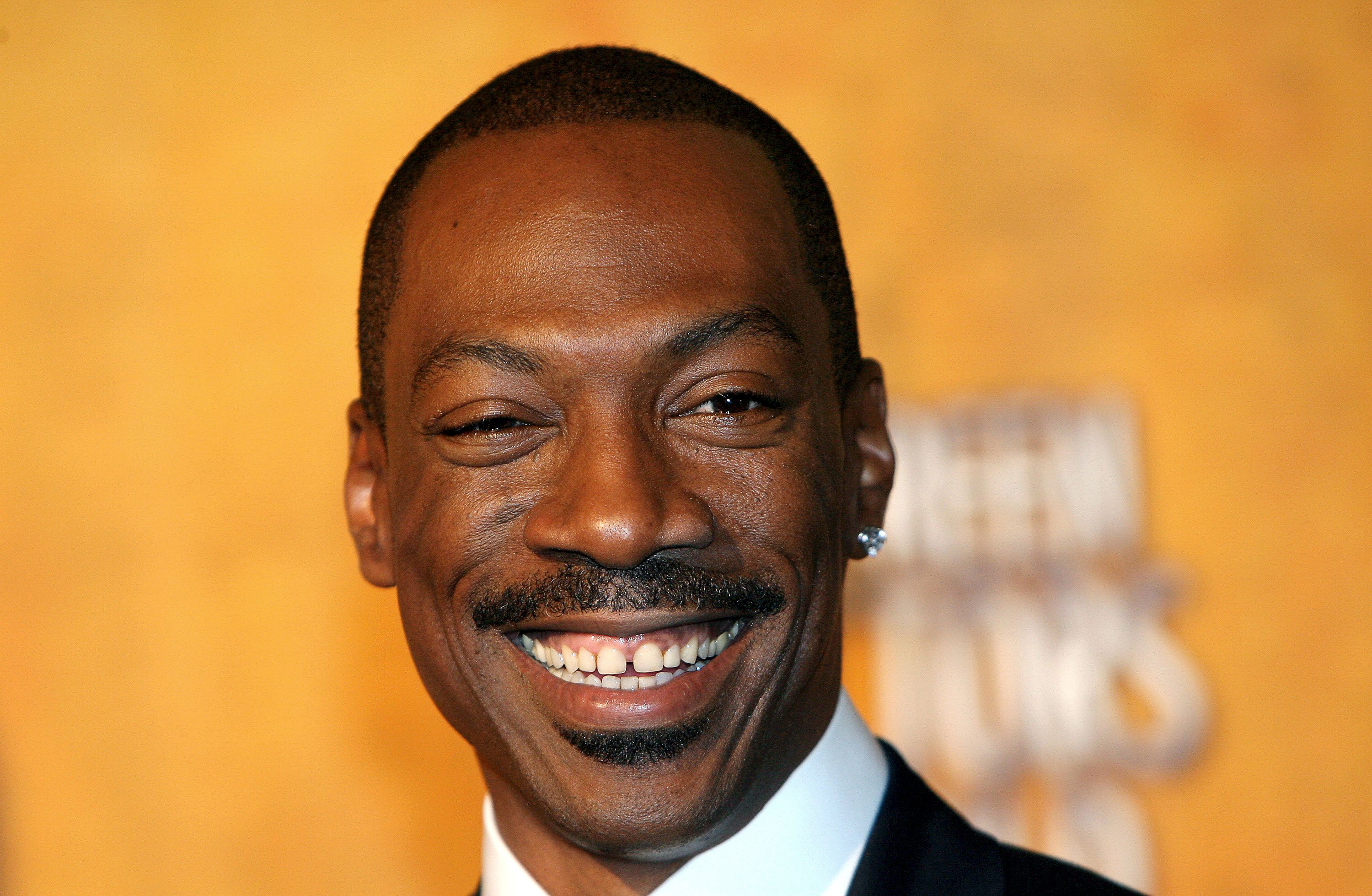 eddie-murphy-es-padre-por-novena-ocasi-n-la-rep-blica-ec