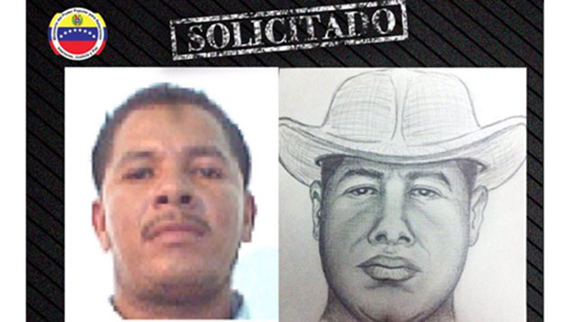 Jamilton Ulloa Suárez
