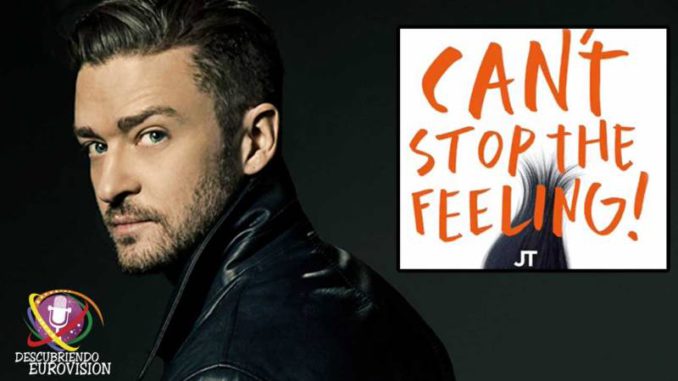 Justin-Timberlake-Can't-stop-the-feeling-Eurovision-2016