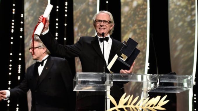 Ken-Loach-se-hace-con-la-Palma-de-Oro-en-Cannes_landscape