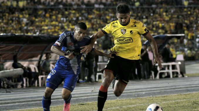 Marques
