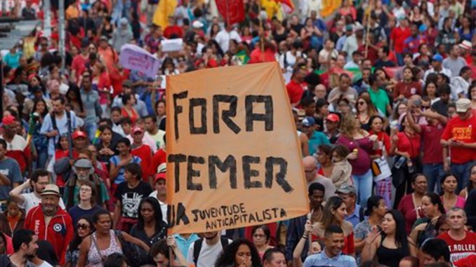 Temer