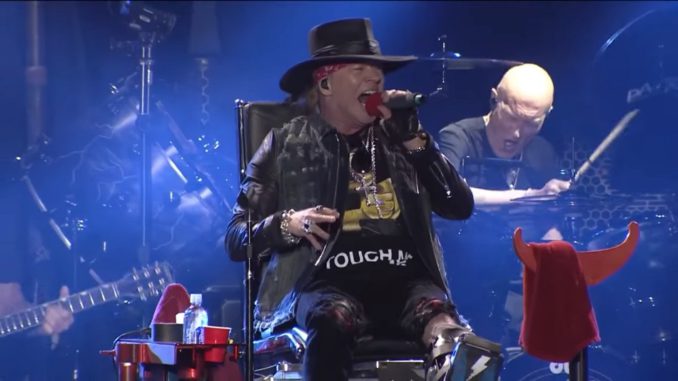 axl_rose_acdc