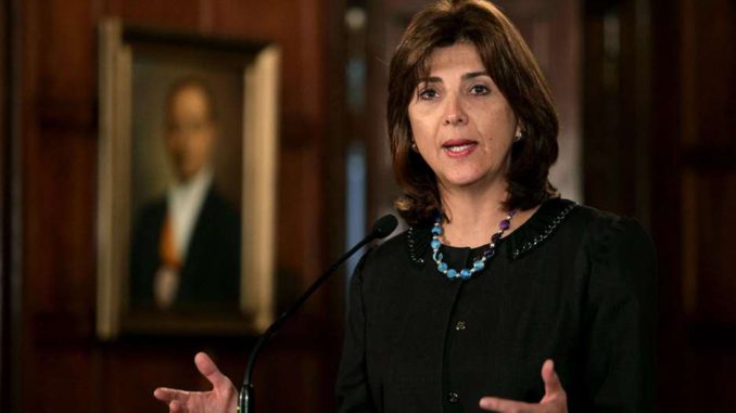 canciller-maria-angela-holguin-afp