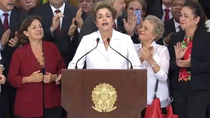 dilma-discursa
