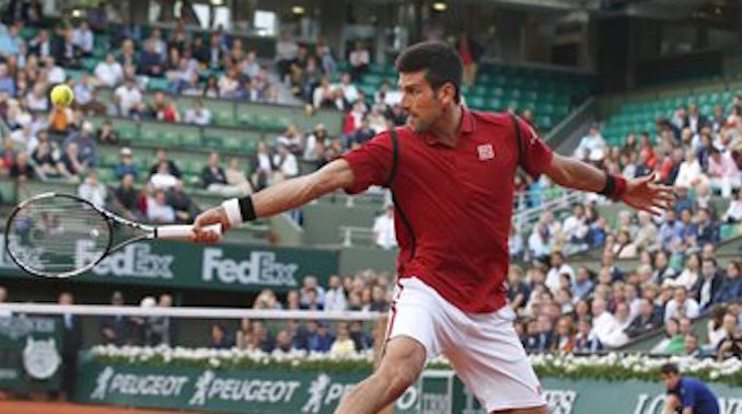 DJOKOVIC-ZIKA