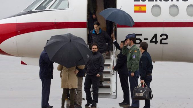 españa_periodistas