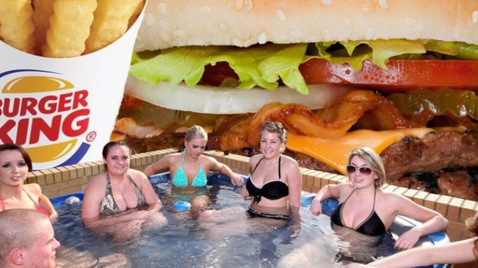 finland-burger-king-introduces-saunas_jqwz (1)