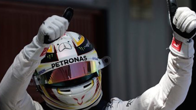 F1-ESPANA