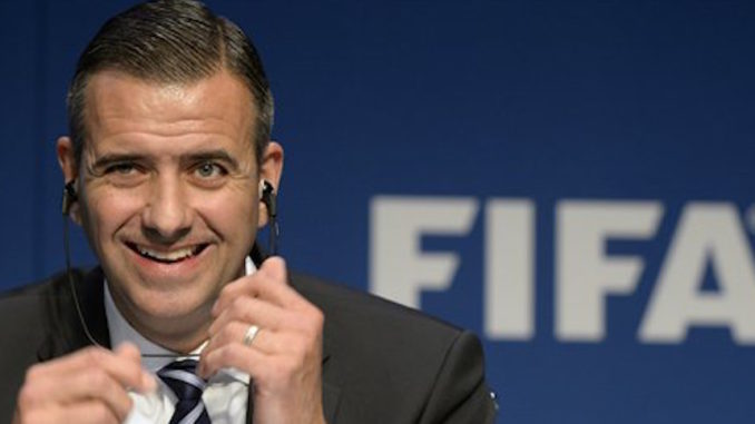 FIFA-INVESTIGACION