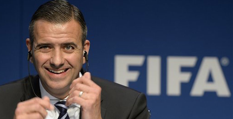 FIFA-INVESTIGACION