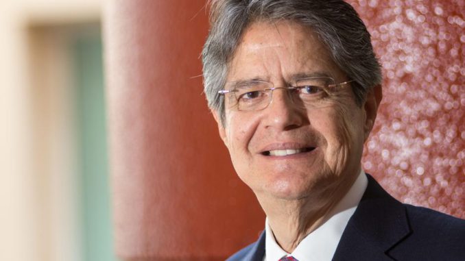 EL SOCIALISMO DEL SIGLO XXI HA DEJADO DE ATENAZAR A LATINOAMÉRICA