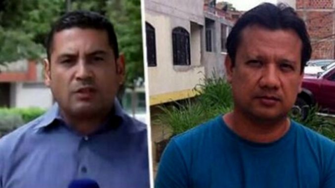 periodistasdesaparecidos_0