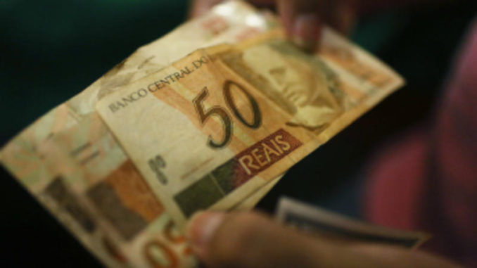 reales
