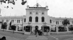 recoleta foto