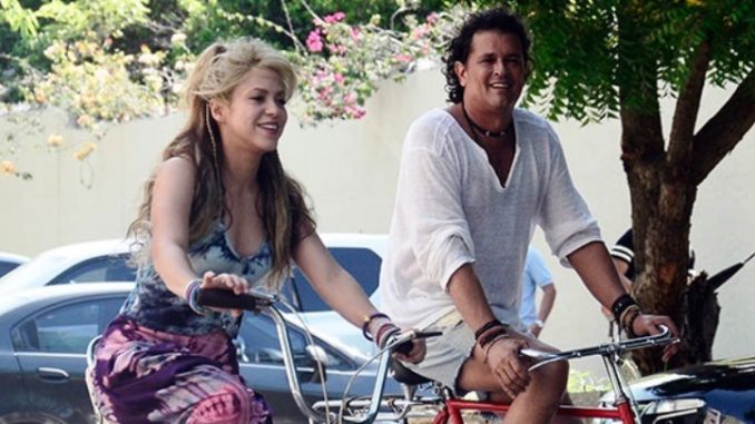 shakira-carlos-vives-la-bicicleta-estreno-mundial_0
