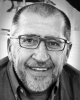 simón ord